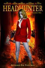 Watch Headhunter Xmovies8