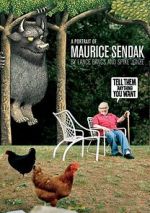 Watch Tell Them Anything You Want: A Portrait of Maurice Sendak Xmovies8