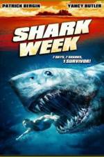Watch Shark Week Xmovies8