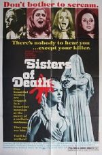 Watch Sisters of Death Xmovies8
