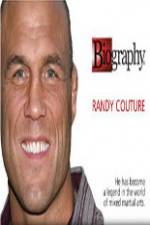 Watch Biography Channel Randy Couture Xmovies8