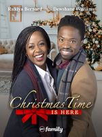 Watch Christmas Time is Here Xmovies8