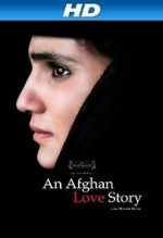 Watch Wajma, an Afghan Love Story Xmovies8