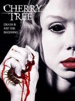 Watch Cherry Tree Xmovies8