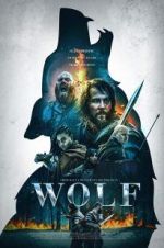 Watch Wolf Xmovies8