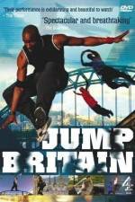 Watch Jump Britain Xmovies8