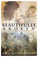 Watch Beautifully Broken Xmovies8