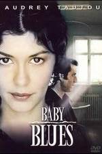 Watch Le boiteux: Baby blues Xmovies8