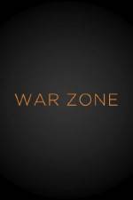 Watch War Zone Xmovies8