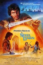 Watch Steel Dawn Xmovies8