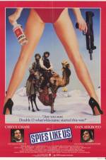 Watch Spies Like Us Xmovies8