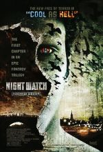 Watch Night Watch Xmovies8