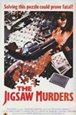 Watch The Jigsaw Murders Xmovies8