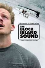 Watch The Block Island Sound Xmovies8