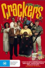 Watch Crackers Xmovies8