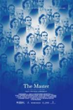 Watch The Master Xmovies8