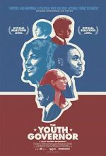 Watch The Youth Governor Xmovies8
