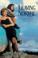 Watch Leaving Normal Xmovies8