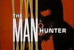 Watch The Manhunter Xmovies8