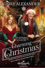 Watch Charming Christmas Xmovies8