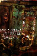 Watch Death's Door Xmovies8