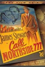 Watch Call Northside 777 Xmovies8