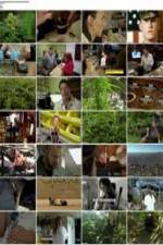 Watch National Geographic: Super weed Xmovies8