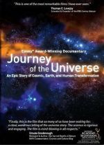 Watch Journey of the Universe Xmovies8
