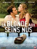 Watch La blonde aux seins nus Xmovies8