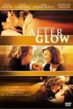 Watch Afterglow Xmovies8