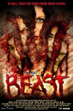 Watch Timo Rose\'s Beast Xmovies8