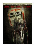 Watch After Effect Xmovies8