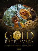 Watch The Gold Retrievers Xmovies8