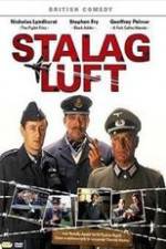 Watch Stalag Luft Xmovies8