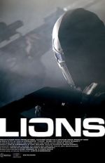 Watch LIONS (Short 2019) Xmovies8