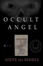 Watch Occult Angel Xmovies8