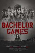 Watch Bachelor Games Xmovies8