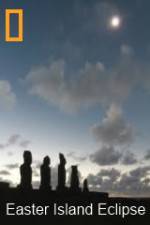 Watch National Geographic Naked Science Easter Island Eclipse Xmovies8