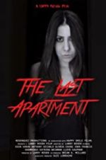 Watch The Last Apartment Xmovies8