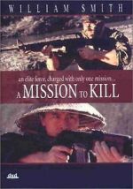 Watch A Mission to Kill Xmovies8