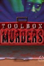 Watch Toolbox Murders Xmovies8