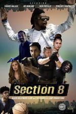 Watch Section 8 Xmovies8