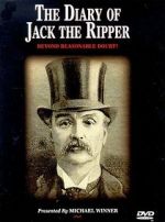 Watch The Diary of Jack the Ripper: Beyond Reasonable Doubt? Xmovies8