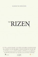 Watch The Rizen Xmovies8