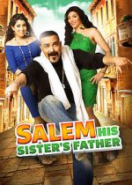 Watch Salem: His Sister\'s Father Xmovies8