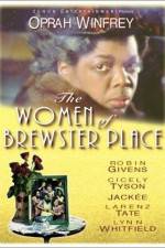 Watch The Women of Brewster Place Xmovies8