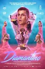 Watch Diamantino Xmovies8