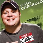 Watch John Caparulo: Meet Cap Xmovies8