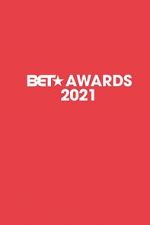 Watch BET Awards 2021 Xmovies8