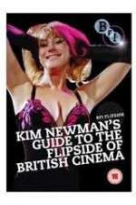 Watch Guide to the Flipside of British Cinema Xmovies8